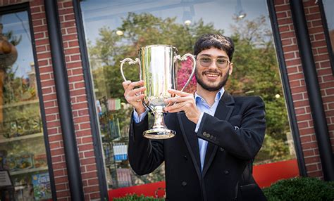 sinquefield cup 2024 results|Alireza Firouzja conquers Saint Louis, again! .
